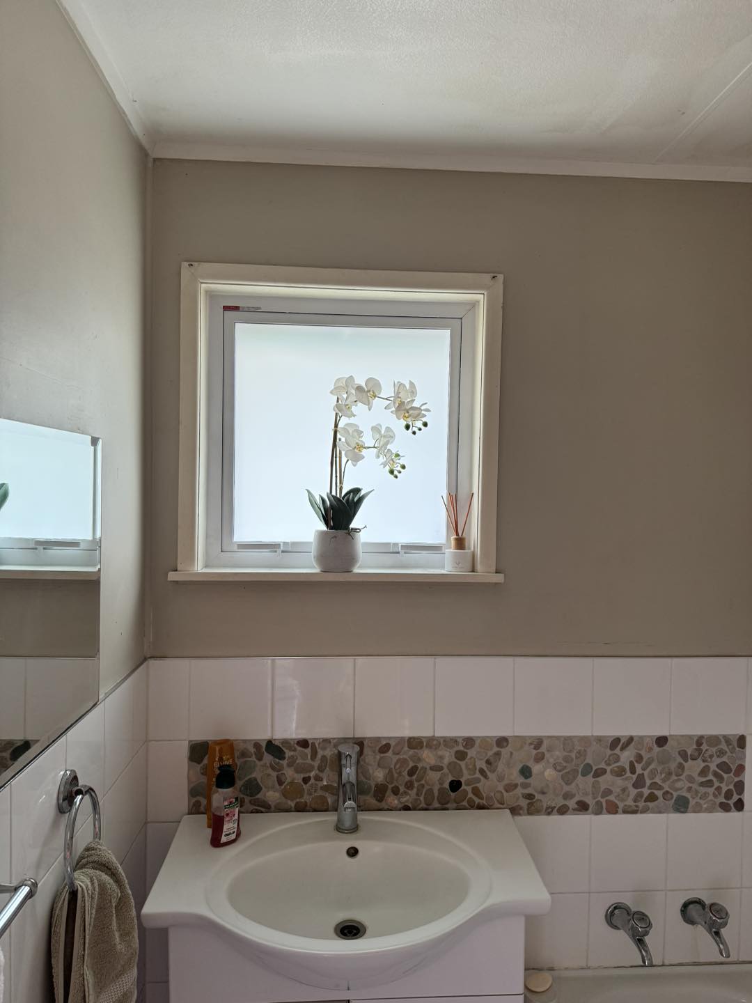 Interior Home Renovation Whangarei